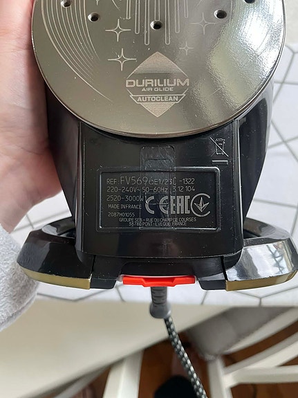 Product image 6 of 6
