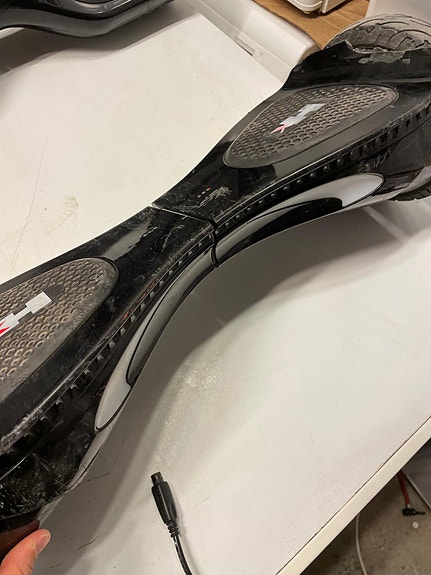 Product image 4 of 7
