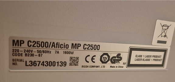 Product image 3 of 9