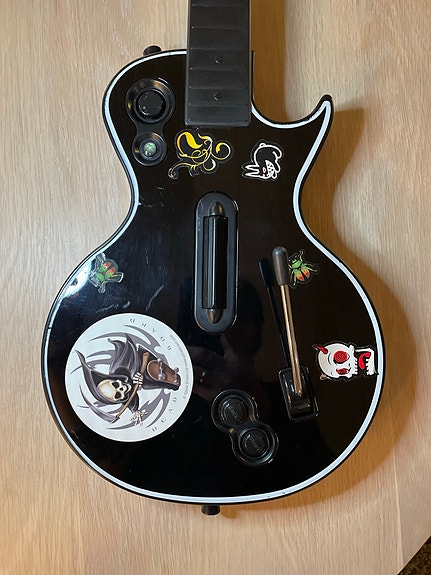 Product image 2 of 9