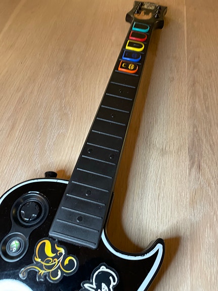 Product image 3 of 9