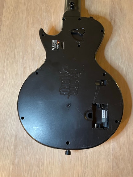 Product image 7 of 9