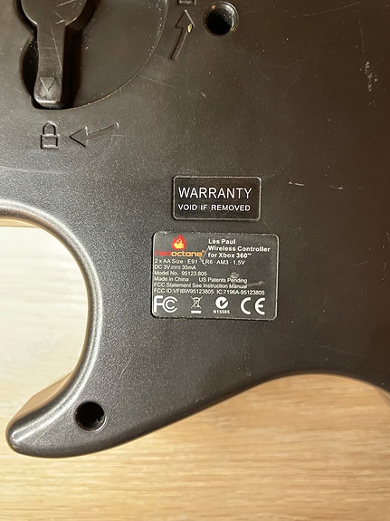 Product image 9 of 9