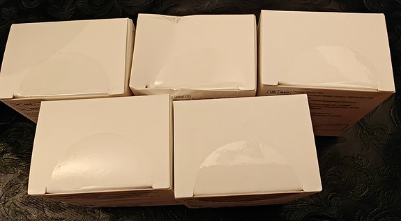 Product image 6 of 10