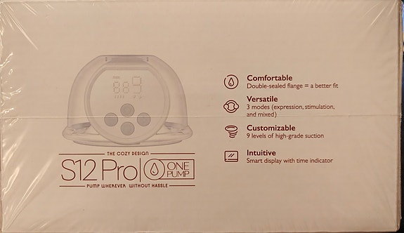 Product image 4 of 10