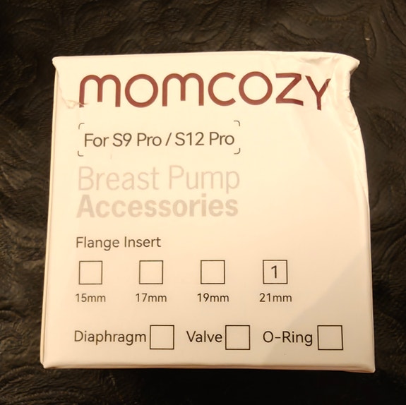 Product image 10 of 10