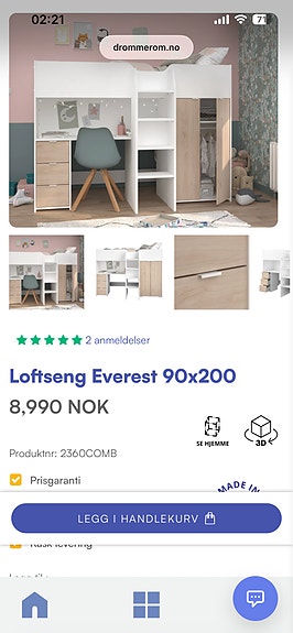 Product image 4 of 10