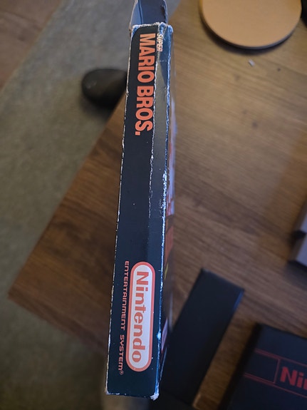 Product image 3 of 7