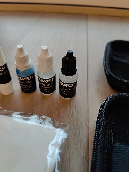 Product image 8 of 8
