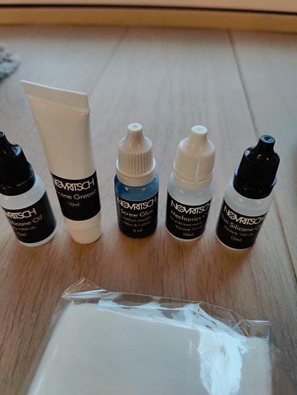 Product image 7 of 8