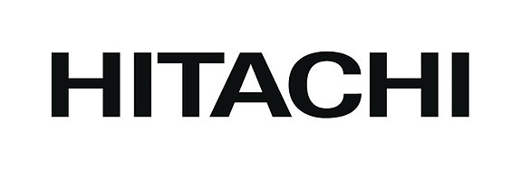 Hitachi Energy Norway AS logo