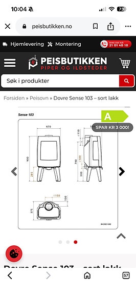 Product image 3 of 5