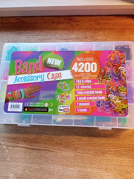 Product image 2 of 7