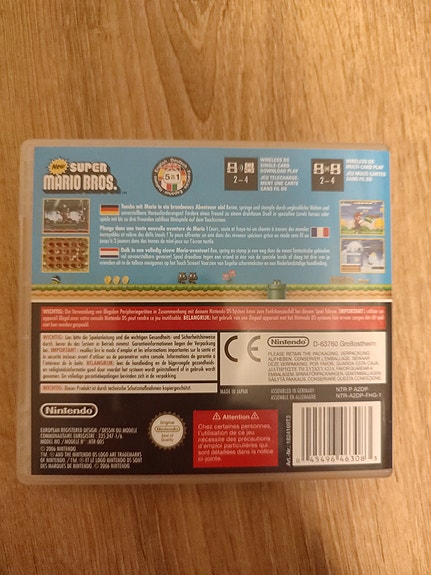 Product image 2 of 4