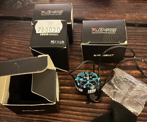 Product image 2 of 4