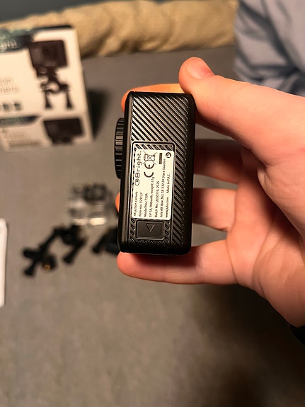 Product image 6 of 8