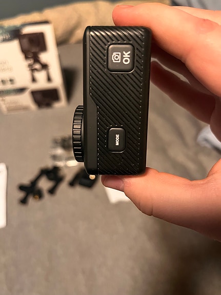Product image 7 of 8