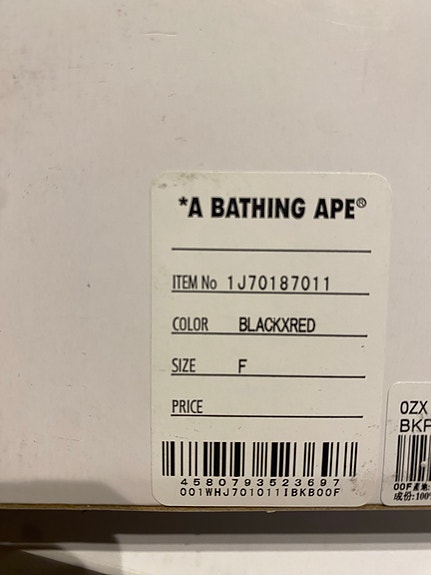 Product image 9 of 9