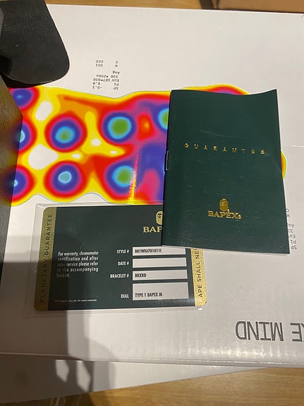 Product image 8 of 9