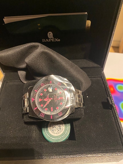 Product image 4 of 9