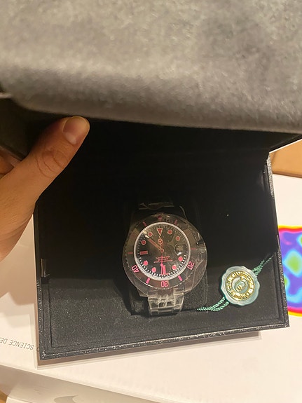 Product image 5 of 9