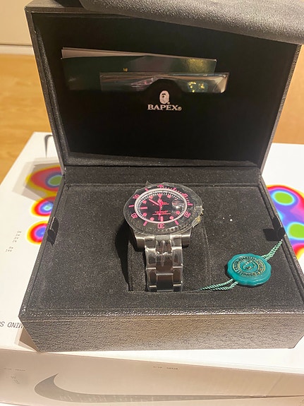 Product image 6 of 9