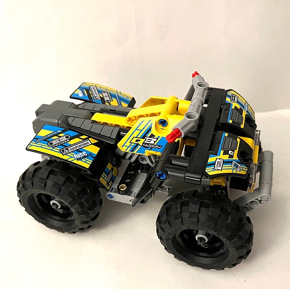 Product image 3 of 4