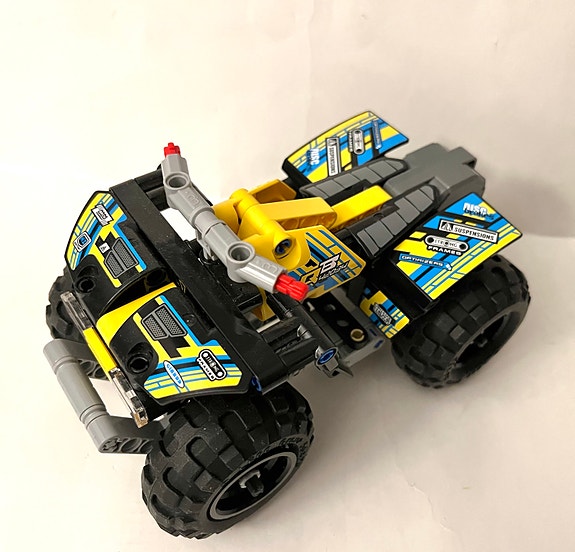 Product image 2 of 4