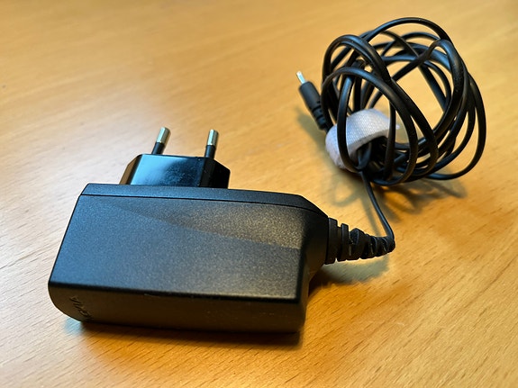 Product image 9 of 9