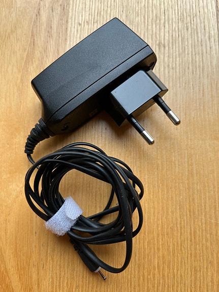 Product image 8 of 9