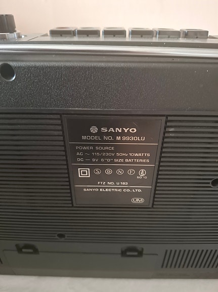 Product image 8 of 10