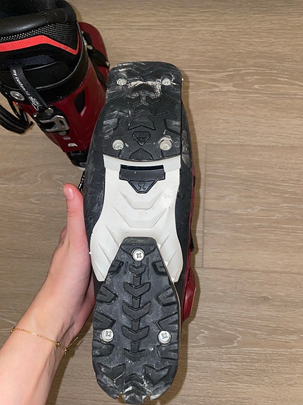 Product image 4 of 4