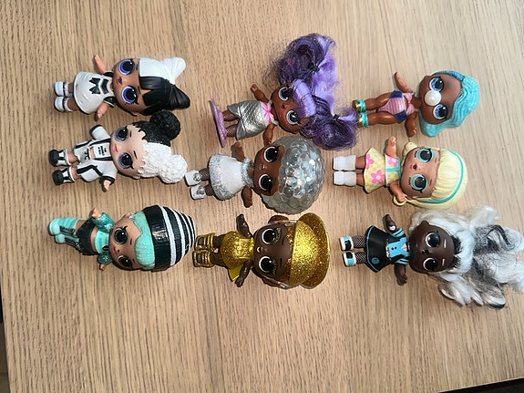 Product image 3 of 10