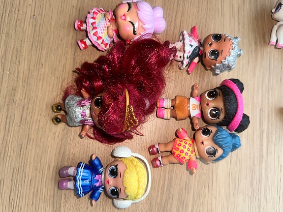 Product image 2 of 10