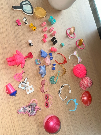 Product image 10 of 10