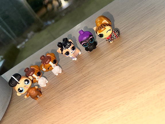 Product image 4 of 10