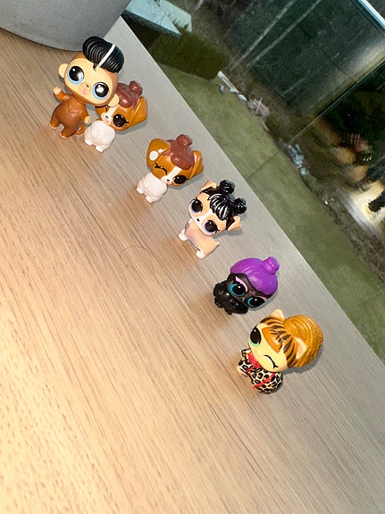 Product image 5 of 10