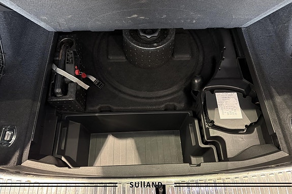 Audi e-tron - bilde 19