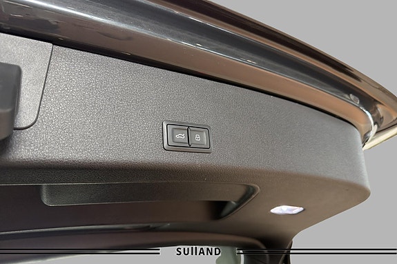 Audi e-tron - bilde 20