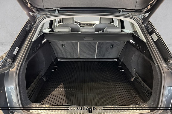 Audi e-tron - bilde 18