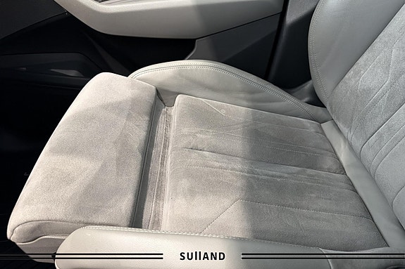 Audi e-tron - bilde 24