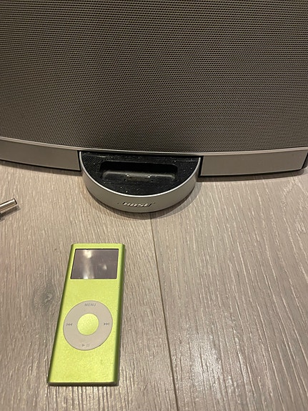 Product image 10 of 10