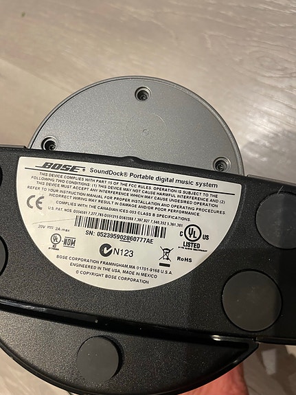 Product image 8 of 10