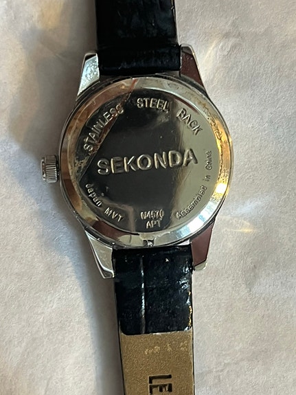 Product image 7 of 9