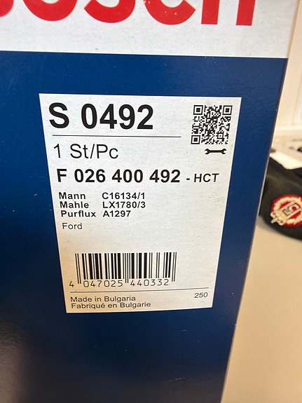 Product image 4 of 7