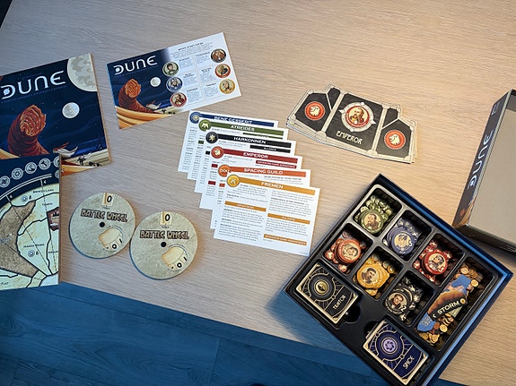 Product image 3 of 10