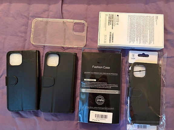 Product image 2 of 6
