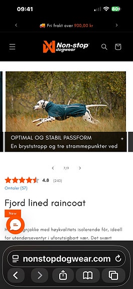 Product image 8 of 8