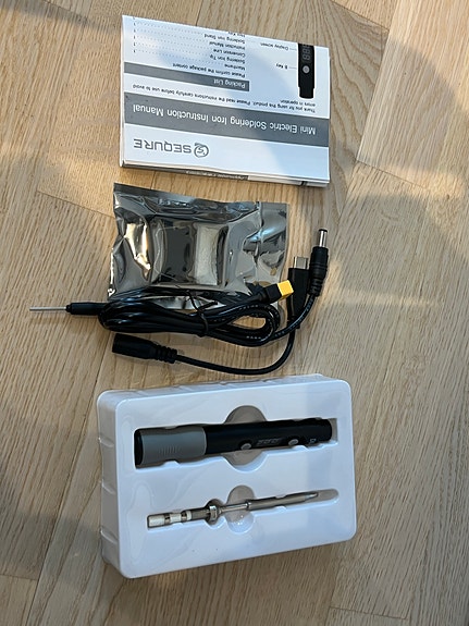 Product image 3 of 5