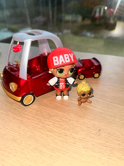 Product image 2 of 7